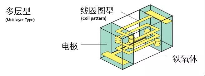 微信圖片_20200229134903.jpg