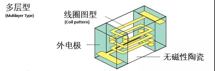 微信圖片_20200229135703.jpg