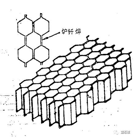 微信圖片_20200317160712.jpg