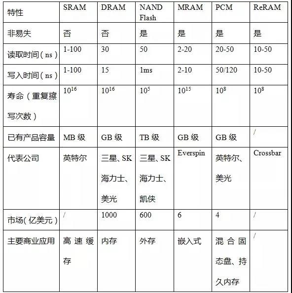 微信圖片_20200402172955.jpg